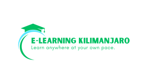 Elearning Kilimanjaro