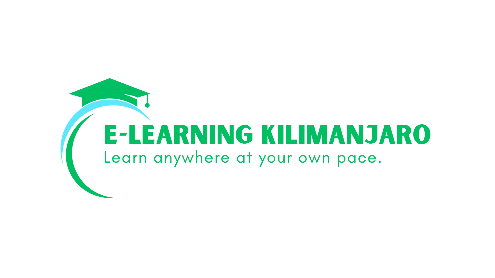 Elearning Kilimanjaro